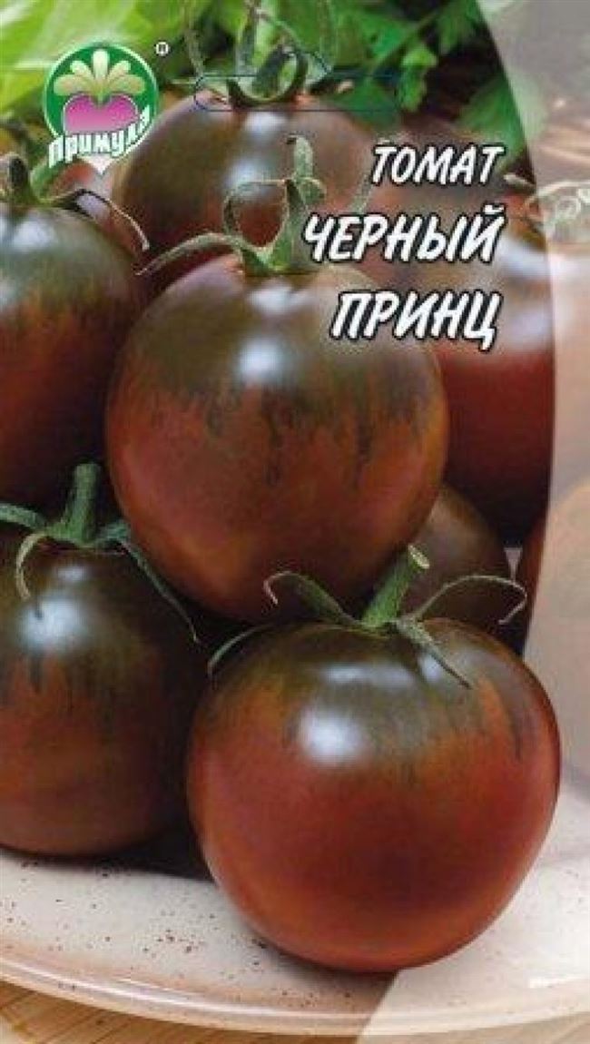 Урожайность, сбор и хранение томатов