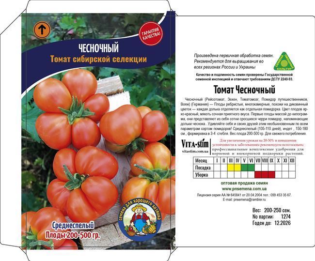 Неприхотливые плоды с носиком — томат Моя любовь F1: полное описание сорта и характеристики