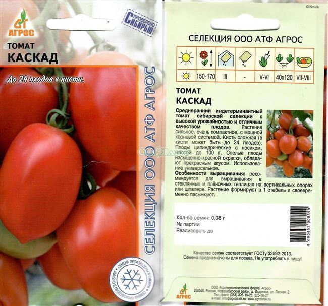 Томат Настя f1: описание сорта с фото, семена помидора ф1 от Аэлита, отзывы овощеводов